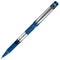 Pilot V Ball Grip Pen Fine 0.7Mm Blue BLNVBG7L - SuperOffice