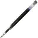 Pilot V5-Rt Hi-Tecpoint Retractable Pen Refill Fine 0.7Mm Black Box 12 BXSV7RTB - SuperOffice