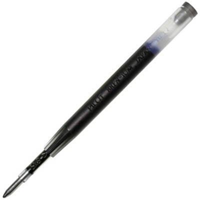 Pilot V5-Rt Hi-Tecpoint Retractable Pen Refill Fine 0.7Mm Blue Box 12 BXSV7RTL - SuperOffice