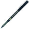 Pilot V7 Hi-Tecpoint Pen Fine 0.7Mm Black BX-V7-B - SuperOffice