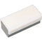 Pilot Wytebord Eraser Pad Refill 615453 - SuperOffice