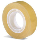 Pilotape Premium Stationery Tape 12X33M 306220 - SuperOffice