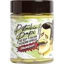 Pistachio Papi Crunchy Spread Italian 180g Made In Italy 12 Pack Bulk PPSCRU180 CRUNCHY (12 Pack) - SuperOffice