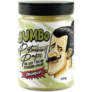Pistachio Papi Crunchy Spread Italian Jumbo Size 450g Made In Italy 2 Pack Bulk PPSCRU450 CRUNCHY JUMBO (2 Pack) - SuperOffice