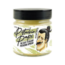 Pistachio Papi Spread Italian 230g Made In Italy 12 Pack Bulk PPS012 (12 Pack) - SuperOffice