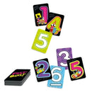 Play Monster Fast Blast Family Game 93514241045 - SuperOffice