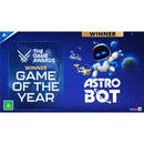 PlayStation 5 PS5 Astro Bot Game 167866 - SuperOffice