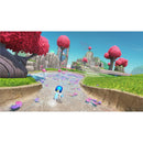 PlayStation 5 PS5 Astro Bot Game 167866 - SuperOffice