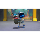 PlayStation 5 PS5 Astro Bot Game 167866 - SuperOffice