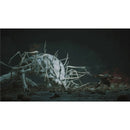 PlayStation 5 PS5 Black Myth Wukong Game 169028 - SuperOffice