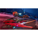 PlayStation 5 PS5 Borderlands 4 Game 170705 - SuperOffice