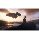 PlayStation 5 PS5 Death Stranding 2 On The Beach Game 169938 - SuperOffice