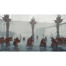 PlayStation 5 PS5 Death Stranding 2 On The Beach Game 169938 - SuperOffice