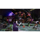 PlayStation 5 PS5 Dragon Age The Veilguard Game 168162 - SuperOffice