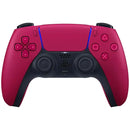 PlayStation 5 PS5 DualSense Controller Wireless Cosmic Red 159549 - SuperOffice