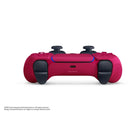 PlayStation 5 PS5 DualSense Controller Wireless Cosmic Red 159549 - SuperOffice