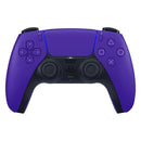 PlayStation 5 PS5 DualSense Controller Wireless Galactic Purple 163862 - SuperOffice
