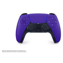 PlayStation 5 PS5 DualSense Controller Wireless Galactic Purple 163862 - SuperOffice