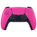 PlayStation 5 PS5 DualSense Controller Wireless Nova Pink 163861 - SuperOffice