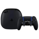 PlayStation 5 PS5 DualSense Edge Controller Midnight Black with Case 169462 - SuperOffice