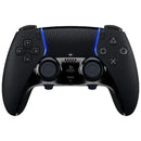 PlayStation 5 PS5 DualSense Edge Controller Midnight Black with Case 169462 - SuperOffice