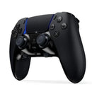 PlayStation 5 PS5 DualSense Edge Controller Midnight Black with Case 169462 - SuperOffice