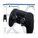 PlayStation 5 PS5 DualSense Edge Controller Midnight Black with Case 169462 - SuperOffice