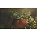 PlayStation 5 PS5 Monster Hunter Wilds Game 168861 - SuperOffice