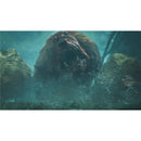 PlayStation 5 PS5 Monster Hunter Wilds Game 168861 - SuperOffice