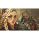 PlayStation 5 PS5 Monster Hunter Wilds Game 168861 - SuperOffice