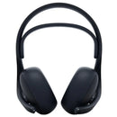 PlayStation 5 PS5 Pulse Elite Wireless Headset Midnight Black 169466 - SuperOffice
