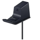 PlayStation 5 PS5 Pulse Elite Wireless Headset Midnight Black 169466 - SuperOffice