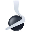 PlayStation 5 PS5 Pulse Elite Wireless Headset White/Black 166591 - SuperOffice
