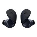 PlayStation 5 PS5 Pulse Explore Wireless Earbuds Midnight Black 169467 - SuperOffice