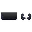 PlayStation 5 PS5 Pulse Explore Wireless Earbuds Midnight Black 169467 - SuperOffice