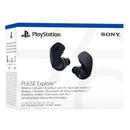 PlayStation 5 PS5 Pulse Explore Wireless Earbuds Midnight Black 169467 - SuperOffice