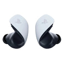 PlayStation 5 PS5 Pulse Explore Wireless Earbuds White 166590 - SuperOffice