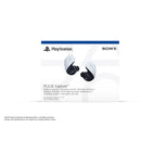 PlayStation 5 PS5 Pulse Explore Wireless Earbuds White 166590 - SuperOffice