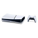 PlayStation 5 PS5 Slim Console Disc 166601 - SuperOffice