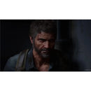 PlayStation 5 PS5 The Last of Us Part 2 Remastered Game 166704 - SuperOffice