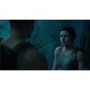 PlayStation 5 PS5 The Last of Us Part 2 Remastered Game 166704 - SuperOffice