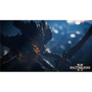 PlayStation 5 PS5 Warhammer 40000 Space Marine 2 Game 167081 - SuperOffice