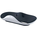 PlayStation VR2 Sense Controller Charging Station Dock 164625 - SuperOffice