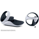 PlayStation VR2 Sense Controller Charging Station Dock 164625 - SuperOffice