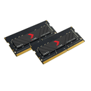 PNY 16GB DDR4 XLR8 PC4-25600 3200MHz SODIMM Gaming Memory RAM Notebook Laptop MN16GK2D43200X - SuperOffice