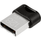 PNY Elite-X Fit USB 3.0 Drive Stick High Speed Mini Form 128GB P-FDI128EXFIT-GE - SuperOffice
