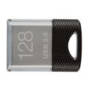 PNY Elite-X Fit USB 3.0 Drive Stick High Speed Mini Form 128GB P-FDI128EXFIT-GE - SuperOffice