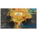 Pokémon Mystery Dungeon: Rescue Team DX Nintendo Switch Game 9318113987080 - SuperOffice