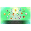 Pokémon Mystery Dungeon: Rescue Team DX Nintendo Switch Game 9318113987080 - SuperOffice
