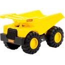 Polesie Kids Beach Sand Pit Play Toy Dump Truck 85375 - SuperOffice